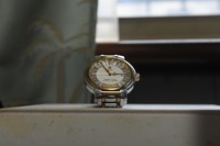 闲鱼上收来的7200和1755