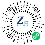 夏普电视新品