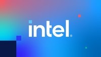 飘了?AMD5600X等官方涨价,酷睿或成最大赢家