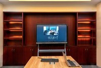 MAXHUB V5 新锐版评测:会议培训也可以智能简单化