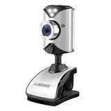 480P电脑摄像头是不是真的不好用了?