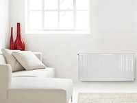 南方家庭采暖系统不能照搬北方,这样搭配更节省费用