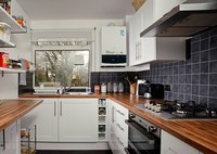 分户采暖系统逐渐成为主流,它广受家庭喜爱具体表现在哪些方面?