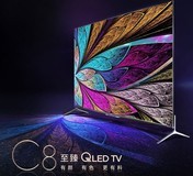 55寸液晶电视成主流 这几个选购关键点你别错过