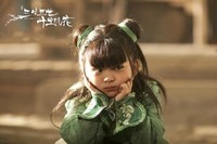 适合孩子们的平板 M3 青春版健康更安心