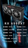 AMD翻盘,NVIDIA翻车,你的下一张光追显卡选哪个