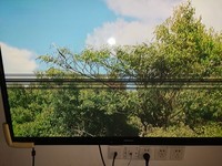 这样还可以修不