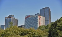 上海外滩隨拍