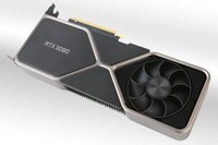 趁3090没来,信仰充值正当时:影驰HOF RTX 2060 super classic显卡体验