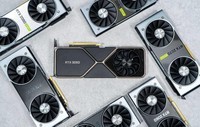 雕有雕的道理,技嘉RTX3080原来这么强