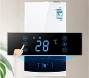 冬季壁挂炉使用指南,一直好用一直爽!