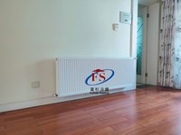 上海冬季装暖气片有必要吗?老房明装暖气片不破坏装修+1天安装工期恒温采暖