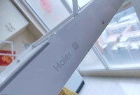 海尔智能语音晾衣机MT02U1评测:智慧家居的必备选择!