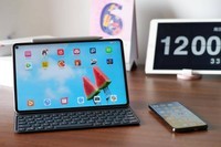 2000块的平板笔记本二合一电脑,轻度办公的性价比之选