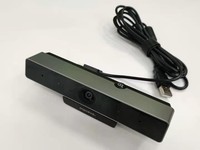 测试-话说高性能是什么样,实地测试PA920摄像头