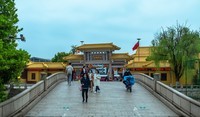 七宝教寺