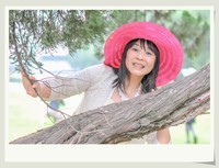 东湖人影(武汉)--遥祝师友牛年吉祥!!