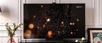 520礼物送什么?鲜花、巧克力太俗气,不如送TA个“私人影院”