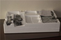 2K高清、144Hz,HKC SG27QC显示器上手体验