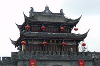 灌                                    县