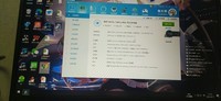 请大神给个配置,玩暗黑破坏游戏