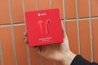 下一款蓝牙耳机,高清音质远远不够,通话降噪是关键!