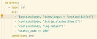 Nuclei DSL 夺舍记:虚拟机沙箱降维兼容 Nuclei DSL