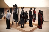 半幅机,半幅头直出,差了不少