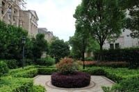 8年前的机器不拍视屏一点也没落伍~