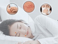 618买除螨仪怎么选择?2025年这10款高性价比机型闭眼入!