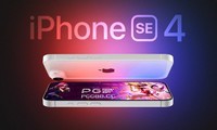 iPhone SE 4突发上架?PG模拟器抢先揭晓全新外观与功能