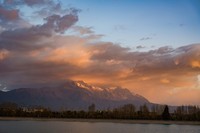 丽江-我又来了!