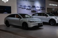 展场随手拍拍拍