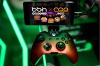 苹果App Store大动作!云端游戏正式登场,bbin玩家体验即将翻新!