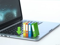 文件误删危机应对数据恢复实战指南