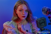 6 5 收藏 分享 Up主必备神器——斯莫格手机vlog+便携直播专业支架