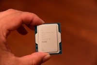 超频内存,不再困难!中端利器,英特尔?酷睿?Ultra 7 265KF处理器!