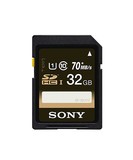 SD卡无法读取:深度解析与高效恢复策略