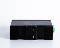 工业级POE交换机的ACL