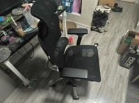 人体工学椅为什么越坐越累?推荐央视315最建议买的人体工学椅