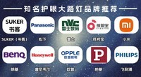 挑选卧室落地灯有什么讲究?选对落地灯,卧室也能温暖又浪漫!