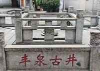 都正街附近抓拍--33