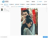 手机去水印免费软件,适合新手和小白使用