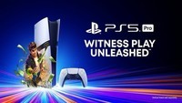 PS5 Pro拆解分析:PG平台曝光性能细节,显示成本仅高2%