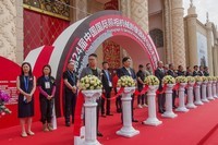 2023 北京P&E照相机械博览会纪实 一