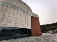 漫步星城 走街串巷(683)枨冲镇