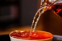 茶香茶韵系列片之十