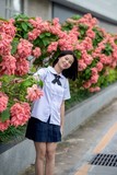 尼康镜头85-1.8G