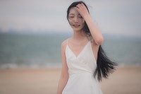 尼康z72 厦门「 夏日の的写真 」