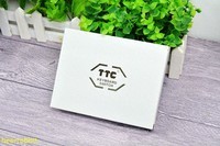 TTC青龙轴RGB版:迅、疾、快